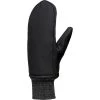 Buy 💯 Black Diamond Dirt Bag Mitten Men's ✔️ 2 Buy 💯 Black Diamond Dirt Bag Mitten Men's ✔️ -us-Black Diamond Shop BLA 38