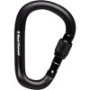 Best deal 🛒 Black Diamond PearLock Screwgate Carabiner ✔️ -us-Black Diamond Shop BLA 4