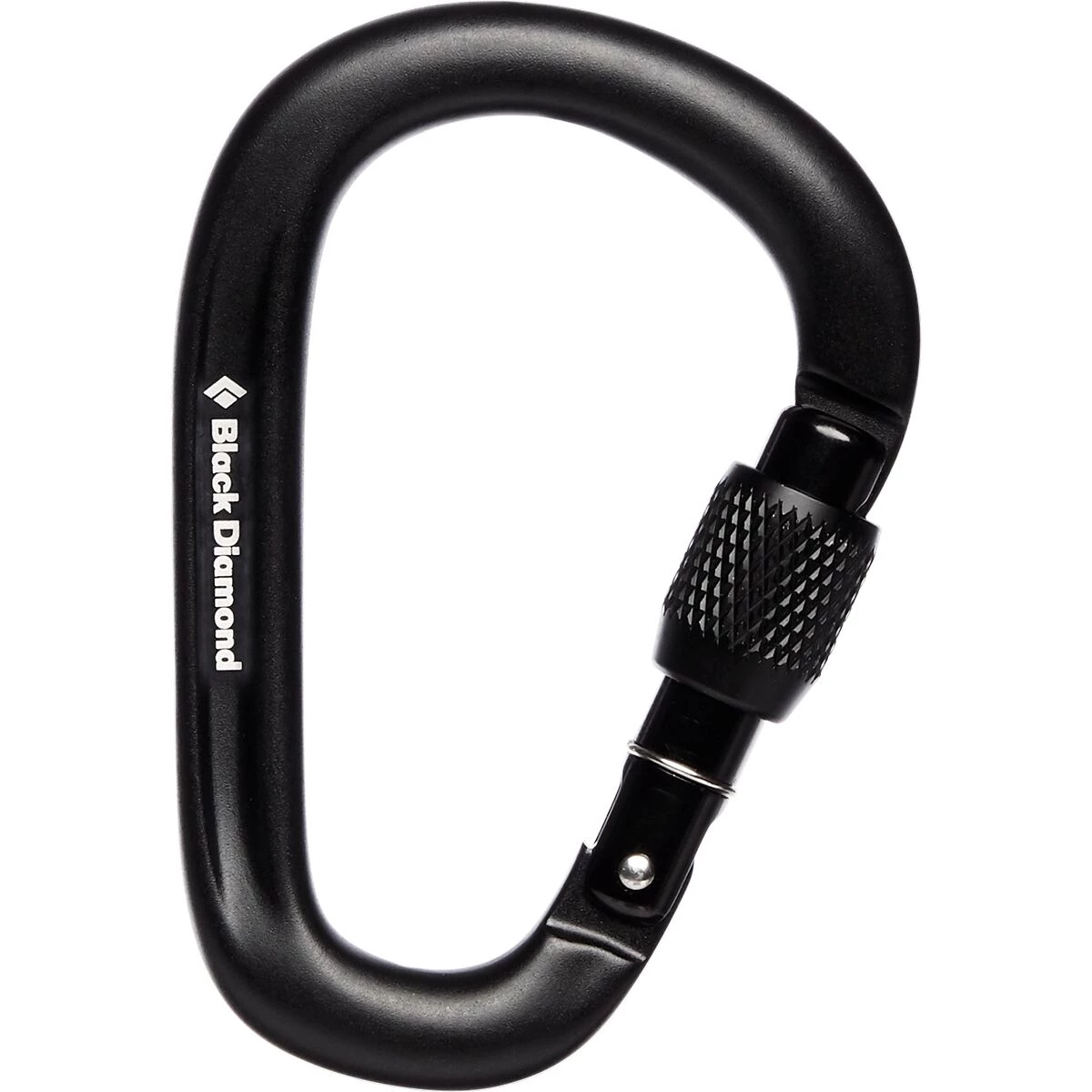 Best deal π Black Diamond PearLock Screwgate Carabiner βοΈ 3 Best deal π Black Diamond PearLock Screwgate Carabiner βοΈ