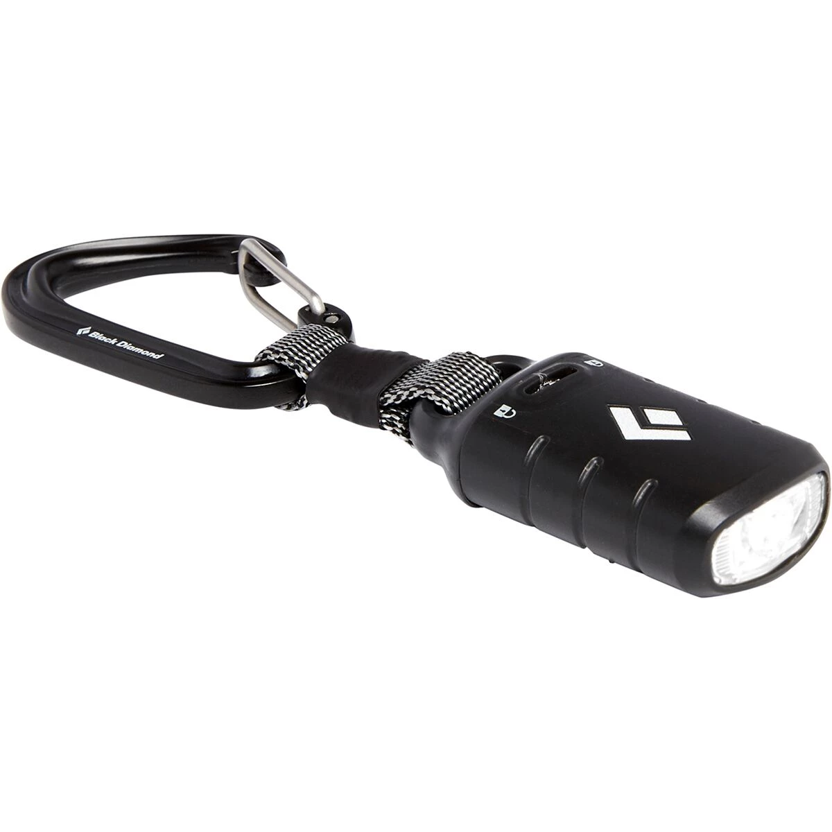 Best deal 𧨠Black Diamond Ion Keychain Light β€οΈ 4 Best deal 𧨠Black Diamond Ion Keychain Light β€οΈ - Image 2