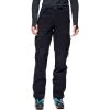 Cheap π Black Diamond Dawn Patrol Hybrid Pant Women's π 2 Cheap π Black Diamond Dawn Patrol Hybrid Pant Women's π -us-Black Diamond Shop BLA 43