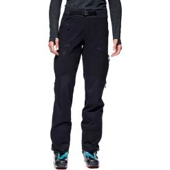 Cheap 🔔 Black Diamond Dawn Patrol Hybrid Pant Women's 🌟