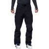 Cheapest π Black Diamond Dawn Patrol Hybrid Pant Men's π 2 Cheapest π Black Diamond Dawn Patrol Hybrid Pant Men's π -us-Black Diamond Shop BLA 44