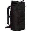 Buy β¨ Black Diamond Street Creek 30L RT Backpack π 2 Buy β¨ Black Diamond Street Creek 30L RT Backpack π -us-Black Diamond Shop BLA 46