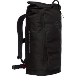 Buy ✨ Black Diamond Street Creek 30L RT Backpack 👏