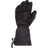 Budget 😀 Black Diamond Recon Glove Women's 🎉