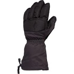Budget π Black Diamond Recon Glove Women's π