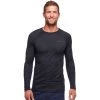 Hot Sale β Black Diamond Rhythm Long Sleeve T Shirt Men's 𧨠2 Hot Sale β Black Diamond Rhythm Long Sleeve T Shirt Men's 𧨠-us-Black Diamond Shop BLA 49
