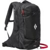 Cheap 💯 Black Diamond Jetforce Pro Split 25L Backpack 🔔 -us-Black Diamond Shop BLA 5