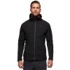 Cheapest 😀 Black Diamond Element Hooded Jacket Men's 🤩 -us-Black Diamond Shop BLA 50