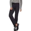 Discount β Black Diamond Swift Pant Women's π 2 Discount β Black Diamond Swift Pant Women's π -us-Black Diamond Shop BLA 53