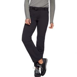Discount ⭐ Black Diamond Swift Pant Women's 🎁