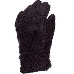 Deals ✨ Black Diamond Super Heavyweight Screentap Glove Kids' 🎁