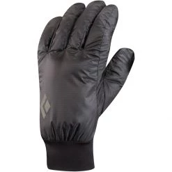 Cheapest 😀 Black Diamond Stance Glove 💯