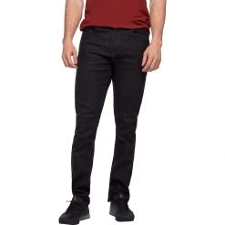 Hot Sale π Black Diamond Crag Denim Pant Men's βοΈ 24 Hot Sale π Black Diamond Crag Denim Pant Men's βοΈ -us-Black Diamond Shop BLA 58