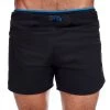 Discount 🌟 Black Diamond Sprint Short Men's ⌛