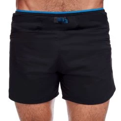 Discount 🌟 Black Diamond Sprint Short Men's ⌛