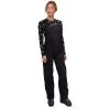 Budget 😀 Black Diamond Recon Stretch Bib Pant Women's 🔥 -us-Black Diamond Shop BLA 9