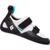 New 🤩 Black Diamond Momentum Climbing 👟 Shoe Women's 👍 -us-Black Diamond Shop BLAALL