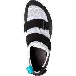 New 🤩 Black Diamond Momentum Climbing 👟 Shoe Women's 👍 -us-Black Diamond Shop BLAALL D2