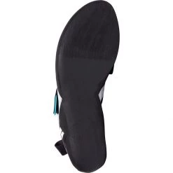 New 🤩 Black Diamond Momentum Climbing 👟 Shoe Women's 👍 -us-Black Diamond Shop BLAALL D3