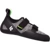 Top 10 🌟 Black Diamond Momentum Climbing 👟 Shoe ⭐