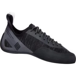 Best deal ⭐ Black Diamond Momentum Lace Climbing 👟 Shoe 😀 -us-Black Diamond Shop BLAANT