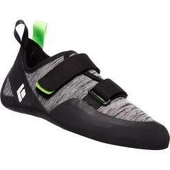 Top 10 🌟 Black Diamond Momentum Climbing 👟 Shoe ⭐ -us-Black Diamond Shop BLAANT D1 1