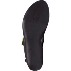 Top 10 🌟 Black Diamond Momentum Climbing 👟 Shoe ⭐ -us-Black Diamond Shop BLAANT D2 1