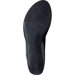 Best deal ⭐ Black Diamond Momentum Lace Climbing 👟 Shoe 😀 -us-Black Diamond Shop BLAANT D2