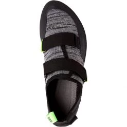 Top 10 🌟 Black Diamond Momentum Climbing 👟 Shoe ⭐ -us-Black Diamond Shop BLAANT D3 1