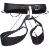 Best Sale ✨ Black Diamond AirNet Harness Women's 🛒