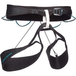 Best Sale ✨ Black Diamond AirNet Harness Women's 🛒
