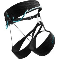 Best Sale ✨ Black Diamond AirNet Harness Women's 🛒 -us-Black Diamond Shop BLAAQUVER D1