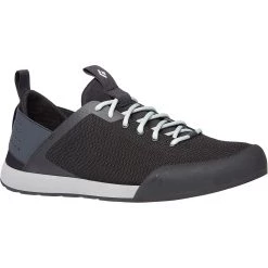 Discount ⌛ Black Diamond Session 👟 Shoe Women's 🤩 -us-Black Diamond Shop BLAATM