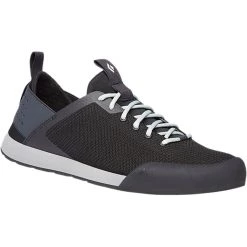Discount ⌛ Black Diamond Session 👟 Shoe Women's 🤩 -us-Black Diamond Shop BLAATM D1
