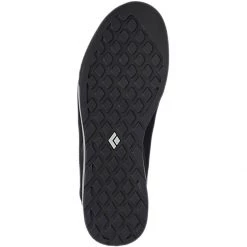 Discount ⌛ Black Diamond Session 👟 Shoe Women's 🤩 -us-Black Diamond Shop BLAATM D2