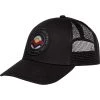 Best deal 🛒 Black Diamond Low Profile Trucker Hat 🔥 -us-Black Diamond Shop BLABLA