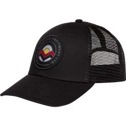 Best deal π Black Diamond Low Profile Trucker Hat π₯