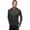 Deals π Black Diamond Solution Wool Half Zip Hooded Baselayer Top Men's π 2 Deals π Black Diamond Solution Wool Half Zip Hooded Baselayer Top Men's π -us-Black Diamond Shop BLACYP