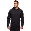 Cheap 😍 Black Diamond Basis Pullover Hoodie Men's ✔️ -us-Black Diamond Shop BLAHEA