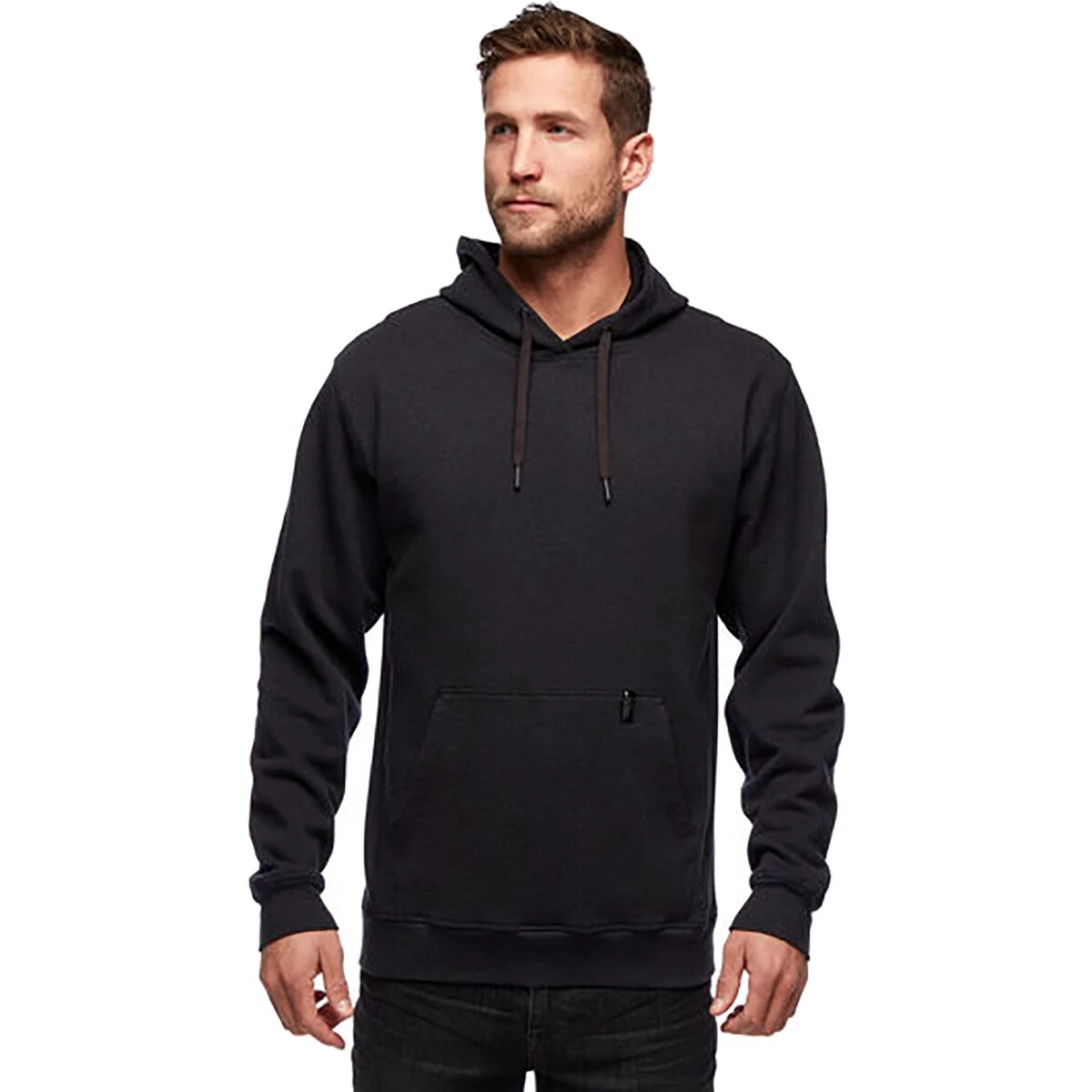Cheap π Black Diamond Basis Pullover Hoodie Men's βοΈ 3 Cheap π Black Diamond Basis Pullover Hoodie Men's βοΈ