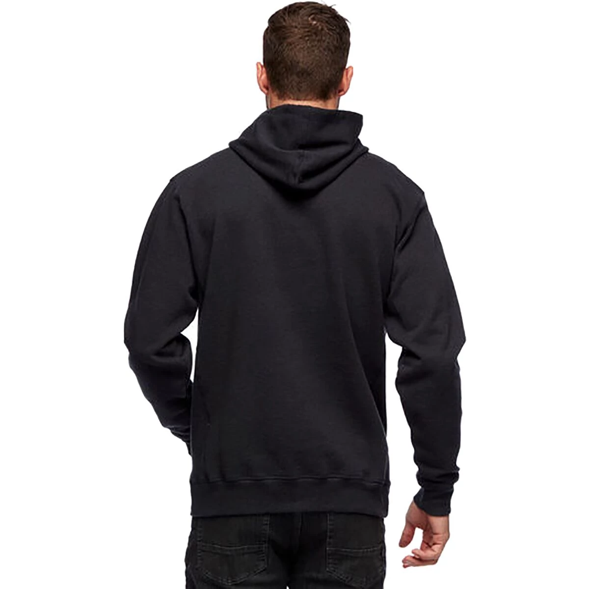 Cheap π Black Diamond Basis Pullover Hoodie Men's βοΈ 4 Cheap π Black Diamond Basis Pullover Hoodie Men's βοΈ - Image 2