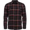 Top 10 🧨 Black Diamond Valley Flannel Shirt Men's ❤️ -us-Black Diamond Shop BLAPD