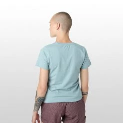 Flash Sale π Black Diamond Rise And Climb Short Sleeve T Shirt Women's β¨ 13 Flash Sale π Black Diamond Rise And Climb Short Sleeve T Shirt Women's β¨ -us-Black Diamond Shop BLASH D2 1