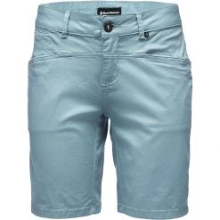 Best Sale 🎁 Black Diamond Radha Short Women's ✔️ -us-Black Diamond Shop BLASH D2