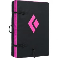 Promo 😀 Black Diamond Circuit Crash Pad 🔥