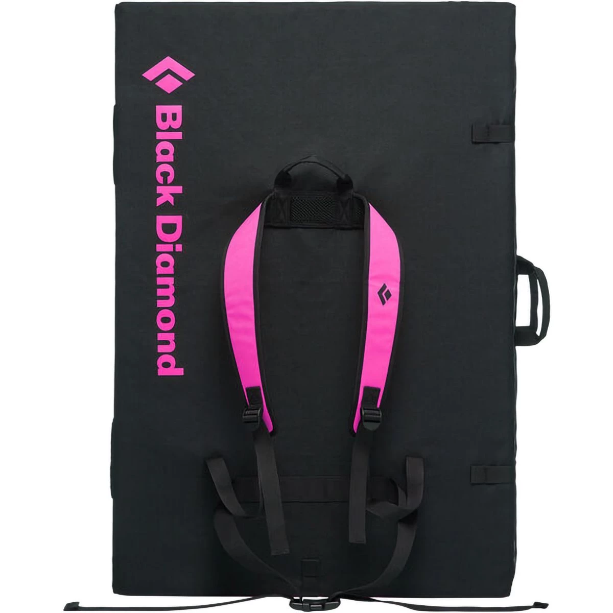 Promo π Black Diamond Circuit Crash Pad π₯ 6 Promo π Black Diamond Circuit Crash Pad π₯ - Image 5