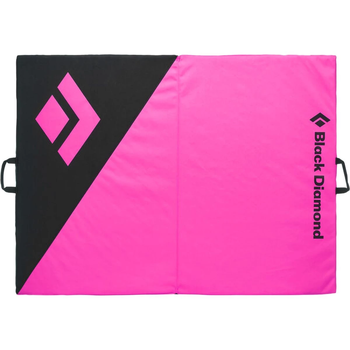 Promo π Black Diamond Circuit Crash Pad π₯ 7 Promo π Black Diamond Circuit Crash Pad π₯ - Image 6