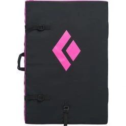 Promo π Black Diamond Circuit Crash Pad π₯ 15 Promo π Black Diamond Circuit Crash Pad π₯ -us-Black Diamond Shop BLAULTPIN D3